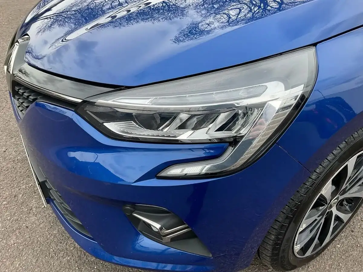 2020-renault-clio-10-sce-iconic-75bhp-big-15