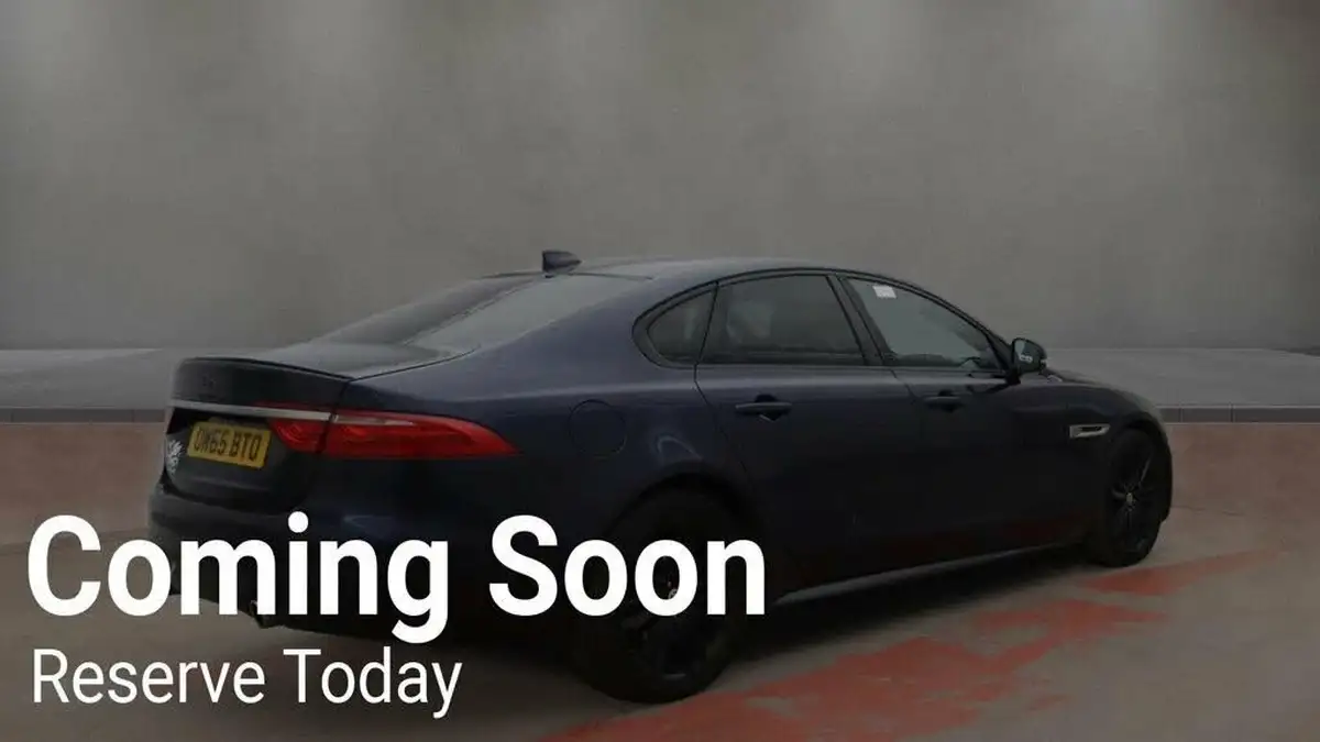 2016-jaguar-xf-30td-s-big-3
