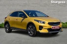 2022-kia-xceed-15-t-gdi-4-small-0