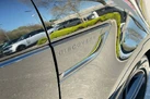 2024-land-rover-discovery-30-d350-dynamic-hse-small-65