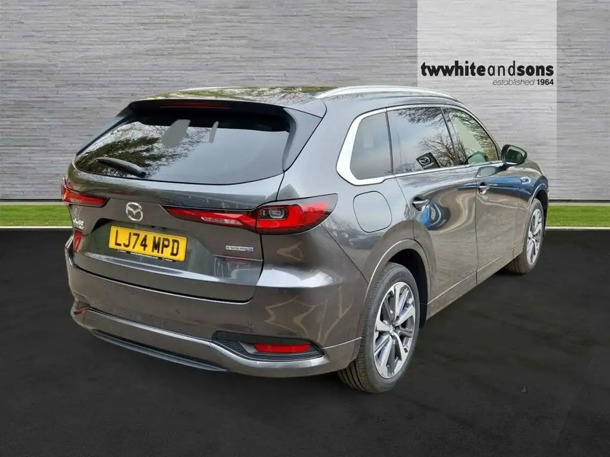 2025-mazda-cx-80-25-e-skyactiv-takumi-plus-conveniencedriver-assistancepan-sunroof-big-6