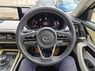 2025-mazda-cx-80-25-e-skyactiv-takumi-plus-conveniencedriver-assistancepan-sunroof-small-17