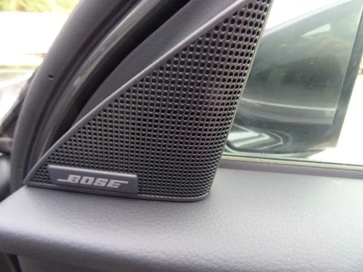 2025-mazda-cx-80-25-e-skyactiv-takumi-plus-conveniencedriver-assistancepan-sunroof-big-30