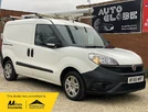 2015-fiat-doblo-cargo-13td-v-l1-refrigerated-van-small-0