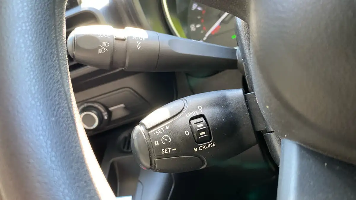 2022-citroen-berlingo-15bluehdi-1000-enterprise-pro-100pseu6d-big-22