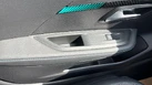 2021-peugeot-208-12-puretech-allure-100bhp-small-36
