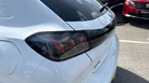 2021-peugeot-208-12-puretech-allure-100bhp-small-40