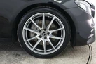 2019-mercedes-benz-e-class-20d-e220d-amg-line-edition-saloon-4d-small-28