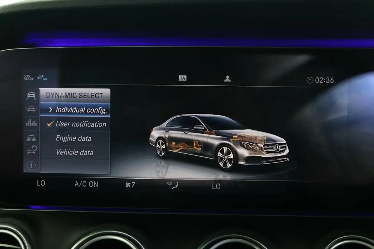 2019-mercedes-benz-e-class-20d-e220d-amg-line-edition-saloon-4d-big-41