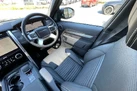 2024-land-rover-discovery-30-d350-dynamic-hse-small-13