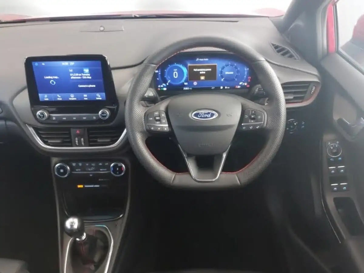 2022-ford-puma-suv-10-st-line-x-155ps-big-6