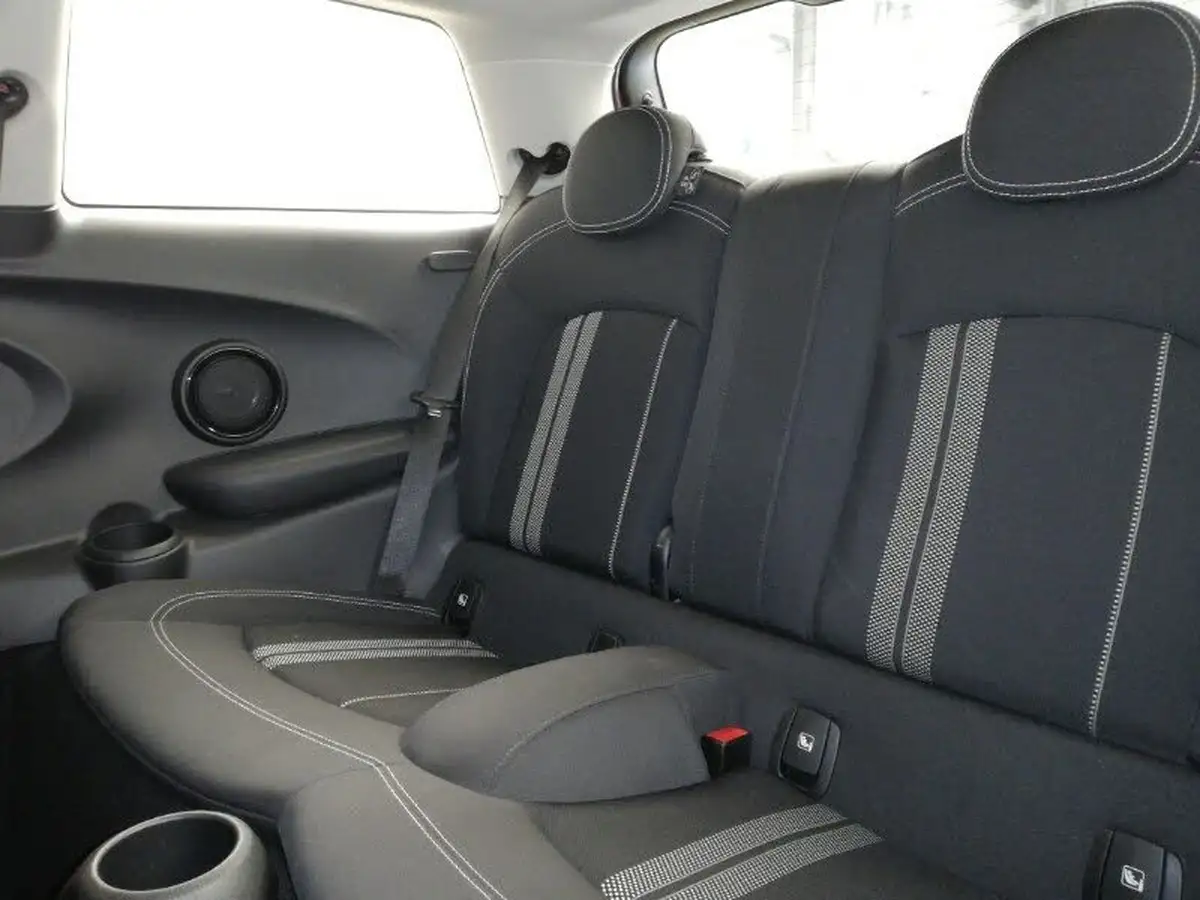2022-mini-cooper-20-cooper-s-classic-hatchback-3d-auto-big-5