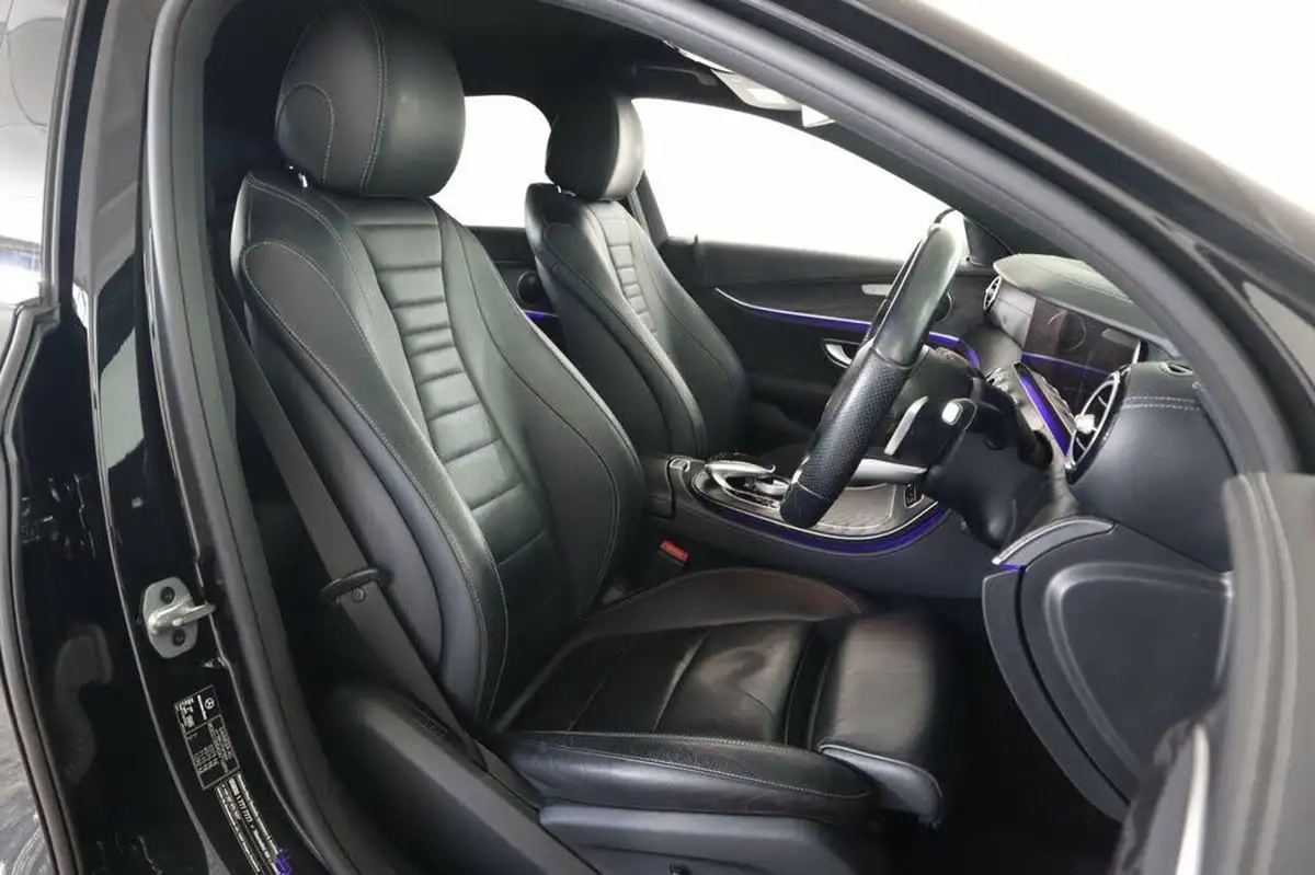 2019-mercedes-benz-e-class-20d-e220d-amg-line-edition-saloon-4d-big-13