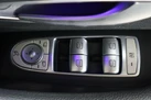 2019-mercedes-benz-e-class-20d-e220d-amg-line-edition-saloon-4d-small-24