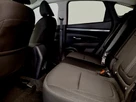 2023-hyundai-tucson-16-t-gdi-premium-230ps-hybrid-auto-small-5