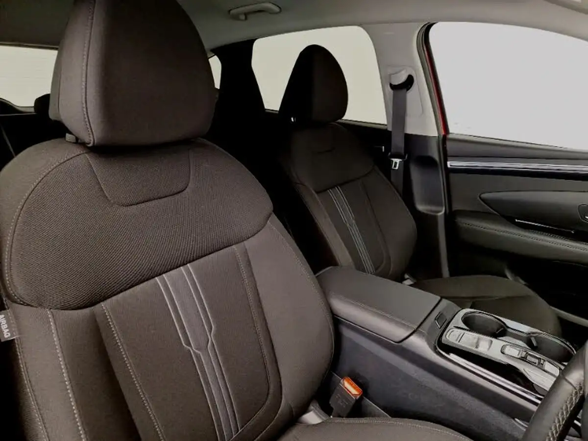 2023-hyundai-tucson-16-t-gdi-premium-230ps-hybrid-auto-big-18