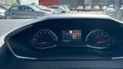 2021-peugeot-208-12-puretech-allure-100bhp-small-12