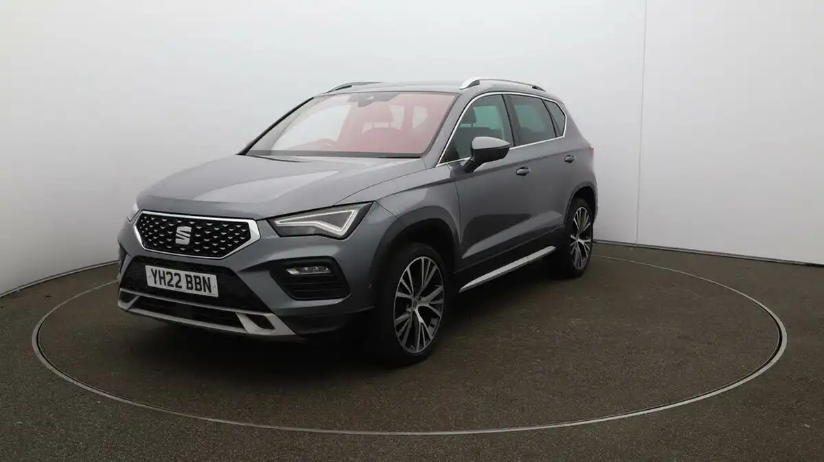 2022-seat-ateca-15-ecotsi-xperience-lux-dsg-big-37