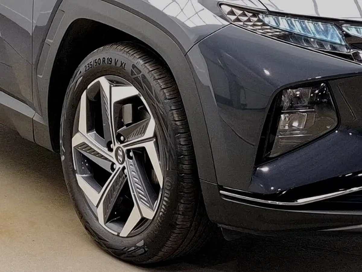 2022-hyundai-tucson-16-t-gdi-ultimate-150ps-big-8