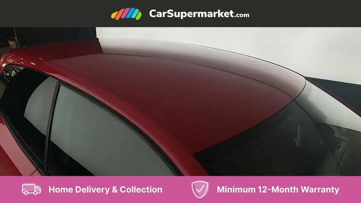 2017-volkswagen-polo-10-match-60ps-bmtss-3d-big-20