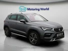 2022-seat-ateca-15-ecotsi-xperience-lux-dsg-small-0