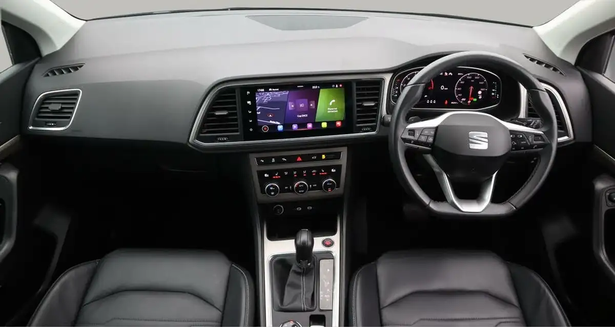 2022-seat-ateca-15-ecotsi-xperience-lux-dsg-big-13