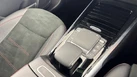 2021-mercedes-benz-glb-class-13-glb200-amg-line-8g-tronic-small-17