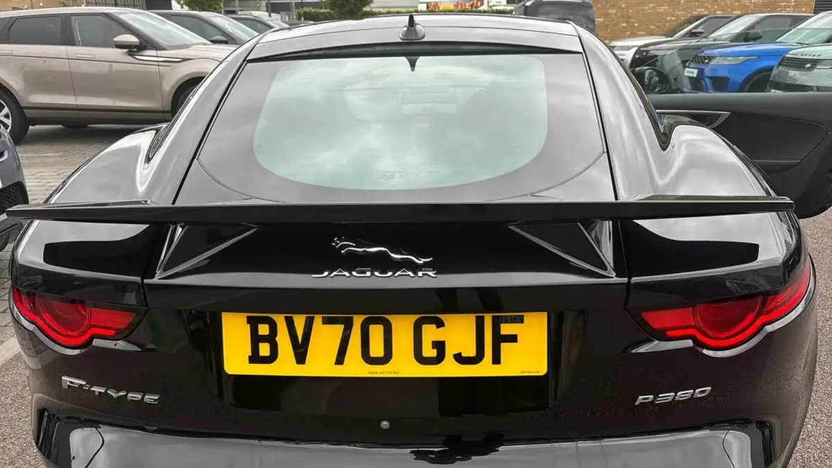 2020-jaguar-f-type-30-v6-sc-r-dynamic-380ps-coupe-auto-big-36