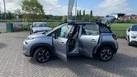 2022-citroen-c3-aircross-12-puretech-shine-plus-130ps-eat6-small-28