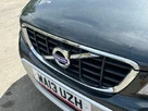 2013-volvo-xc60-24td-d4-se-lux-163bhp-geartronic-small-8