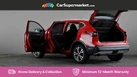 2018-nissan-qashqai-12-dig-t-n-connecta-small-9