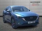 2022-mazda-cx-5-20-sport-auto-small-0