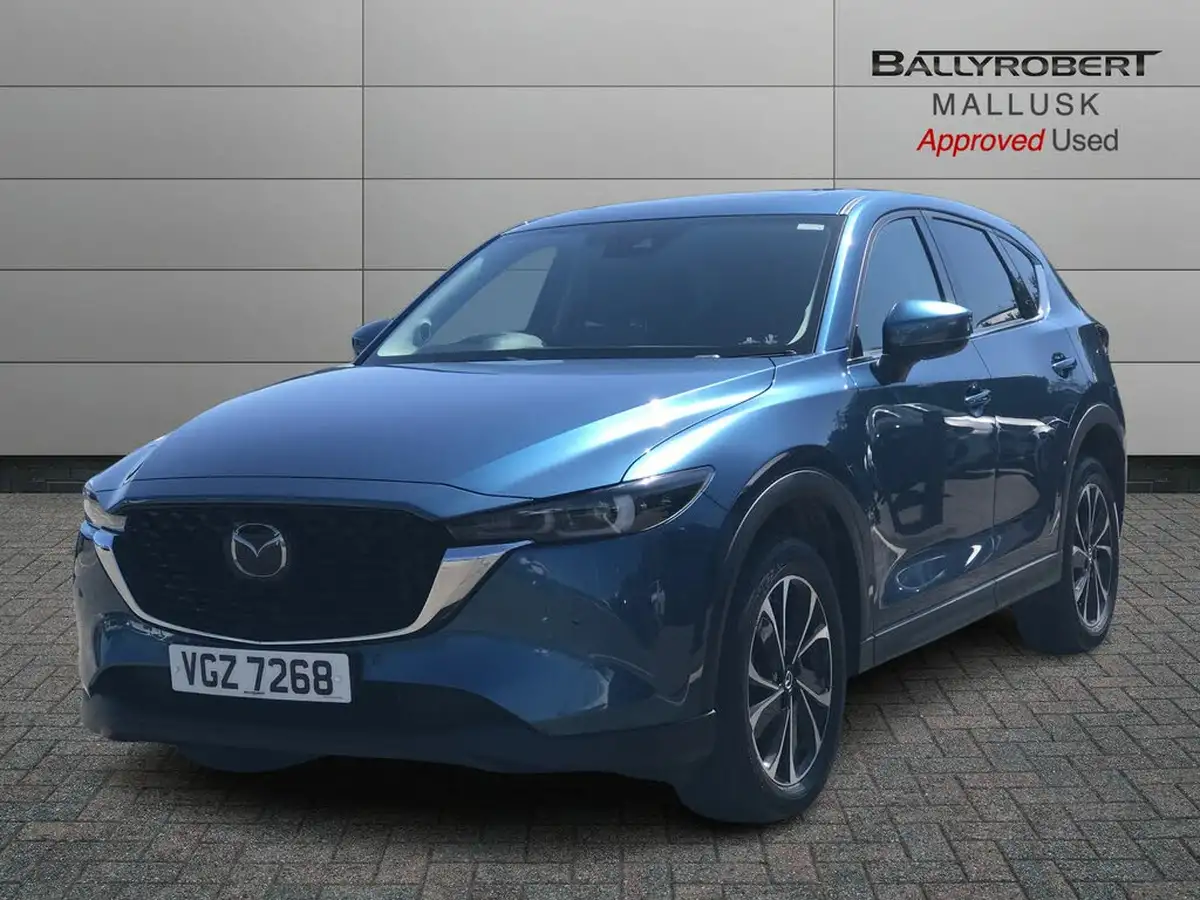 2022-mazda-cx-5-20-sport-auto-big-13