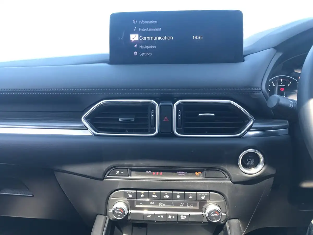 2022-mazda-cx-5-20-sport-auto-big-17