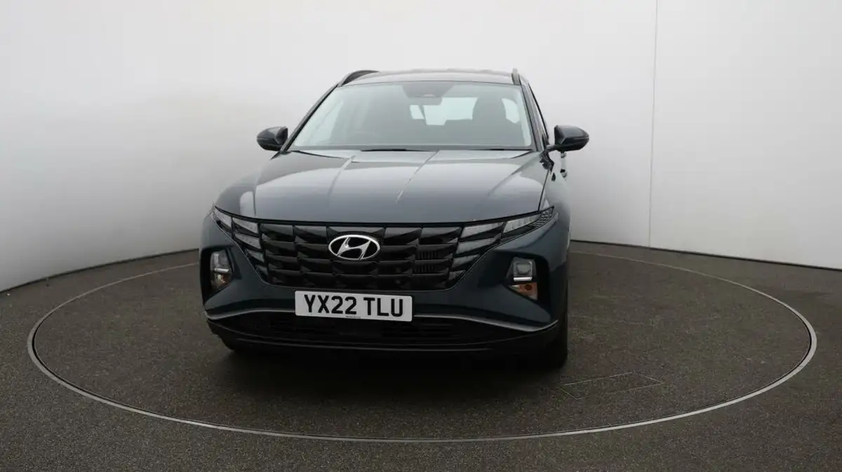 2022-hyundai-tucson-16-t-gdi-se-connect-150ps-big-40