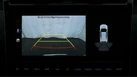 2022-hyundai-tucson-16-t-gdi-se-connect-150ps-small-27