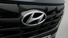 2022-hyundai-tucson-16-t-gdi-se-connect-150ps-small-23