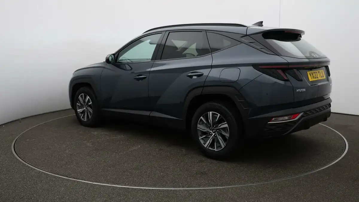 2022-hyundai-tucson-16-t-gdi-se-connect-150ps-big-64