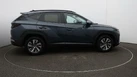 2022-hyundai-tucson-16-t-gdi-se-connect-150ps-small-51