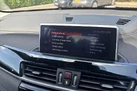 2022-bmw-x1-20td-sdrive18d-xline-sport-auto-small-49