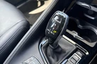 2022-bmw-x1-20td-sdrive18d-xline-sport-auto-small-53