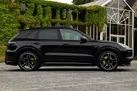 2022-porsche-cayenne-30-v6-e-hybrid-platinum-edition-462ps-station-wagon-small-16
