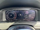 2018-volkswagen-golf-20tdi-gtd-hatchback-5d-dsg-small-32