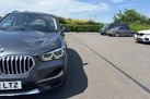 2022-bmw-x1-20td-sdrive18d-xline-sport-auto-small-25