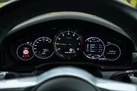 2022-porsche-cayenne-30-v6-e-hybrid-platinum-edition-462ps-station-wagon-small-40