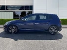 2018-volkswagen-golf-20tdi-gtd-hatchback-5d-dsg-small-4