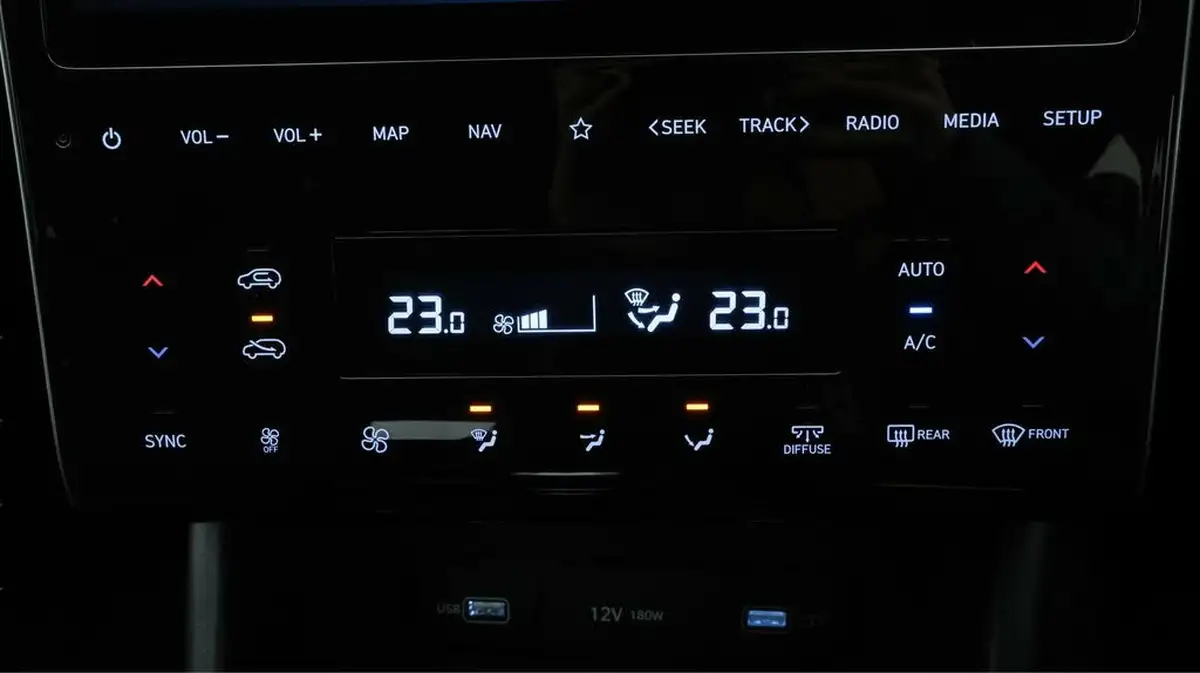 2022-hyundai-tucson-16-t-gdi-se-connect-150ps-big-12