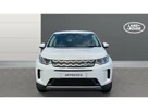 2020-land-rover-discovery-sport-20-d150-s-awd-auto-small-6