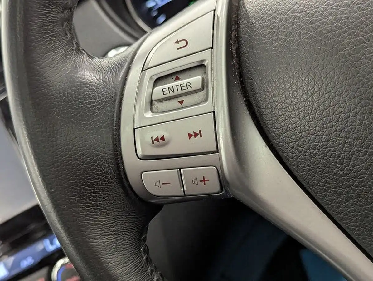 2015-nissan-x-trail-16dci-n-tec-xtronic-cvt-big-25
