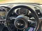 2016-mini-clubman-15-cooper-134bhp-small-21